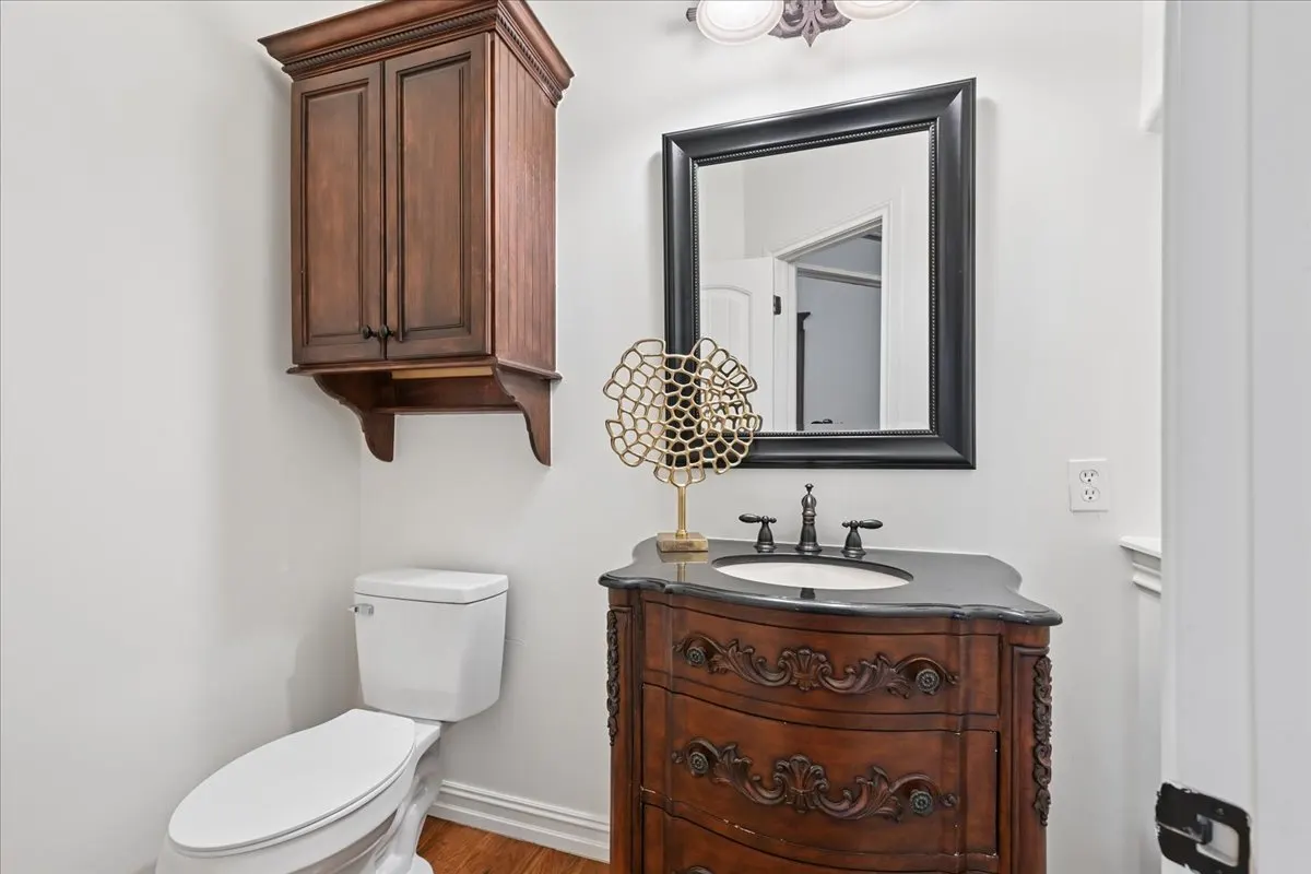 Photo 52 — 11818 S Oswego Avenue, Tulsa, OK 74137