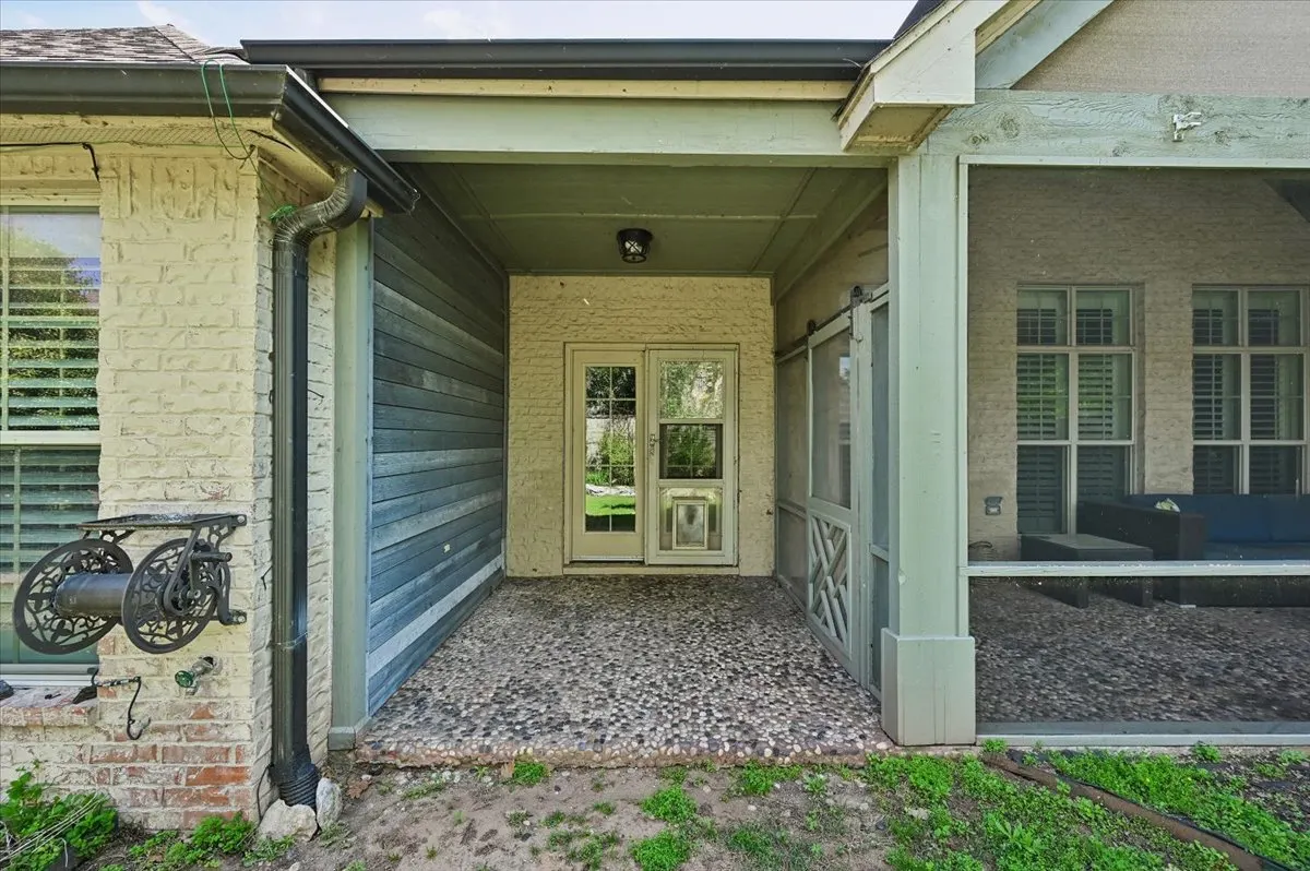 Photo 53 — 11818 S Oswego Avenue, Tulsa, OK 74137