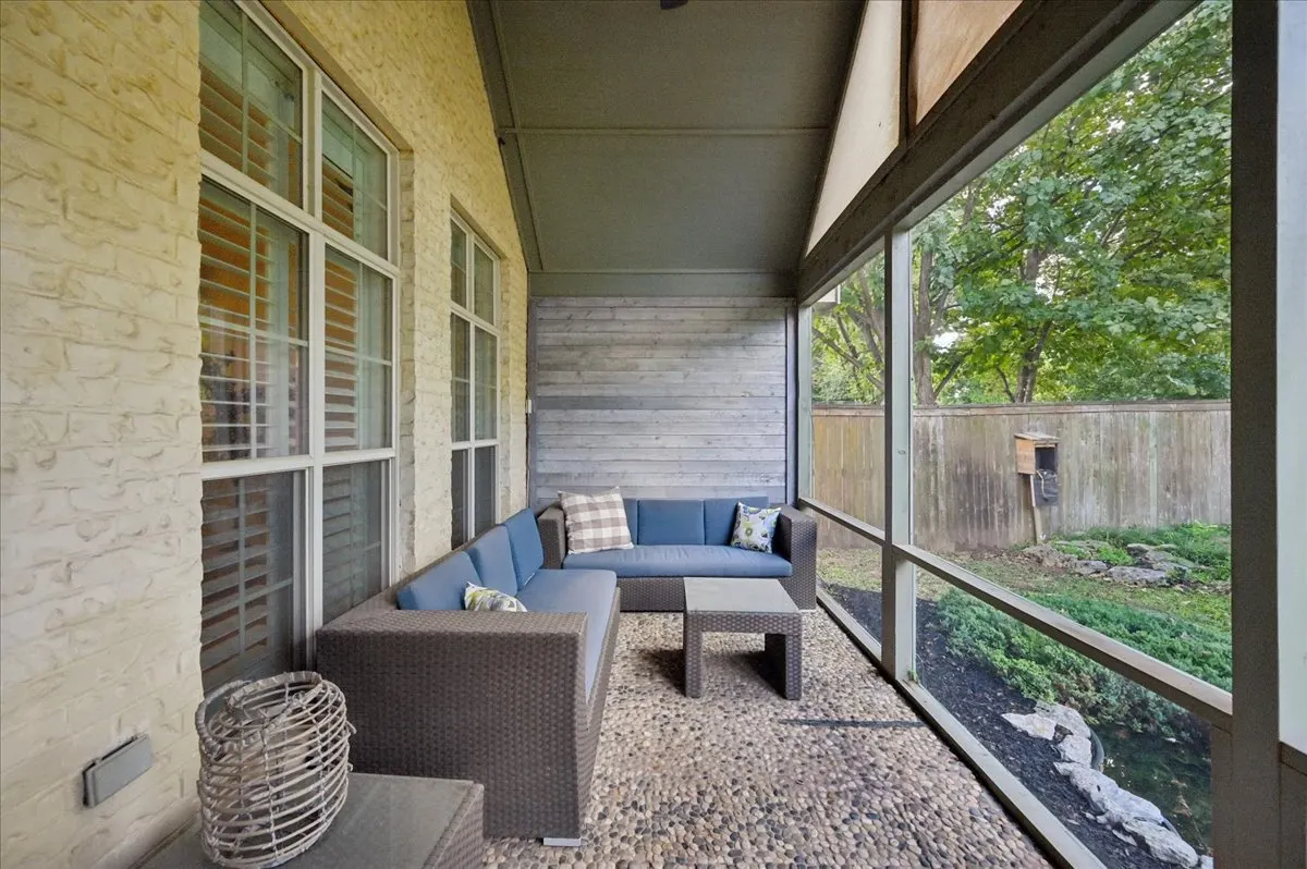 Photo 54 — 11818 S Oswego Avenue, Tulsa, OK 74137