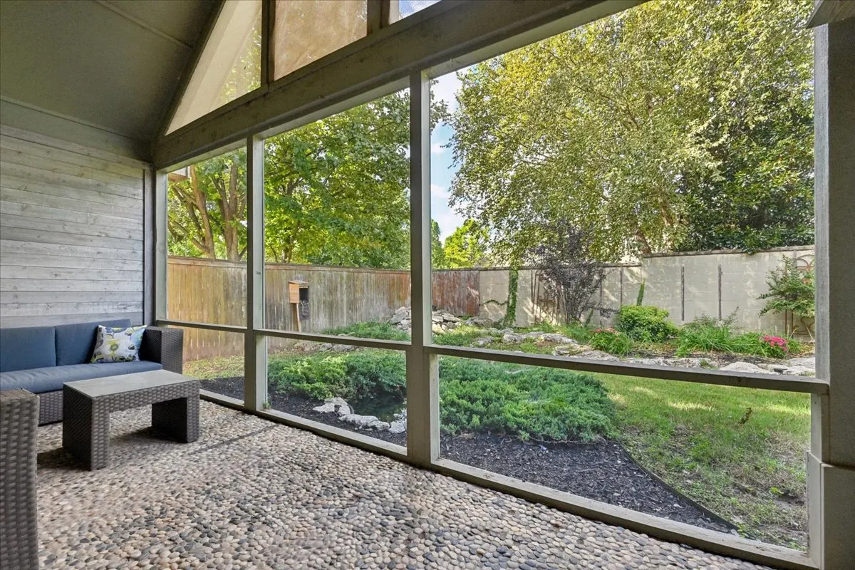 Photo 55 — 11818 S Oswego Avenue, Tulsa, OK 74137