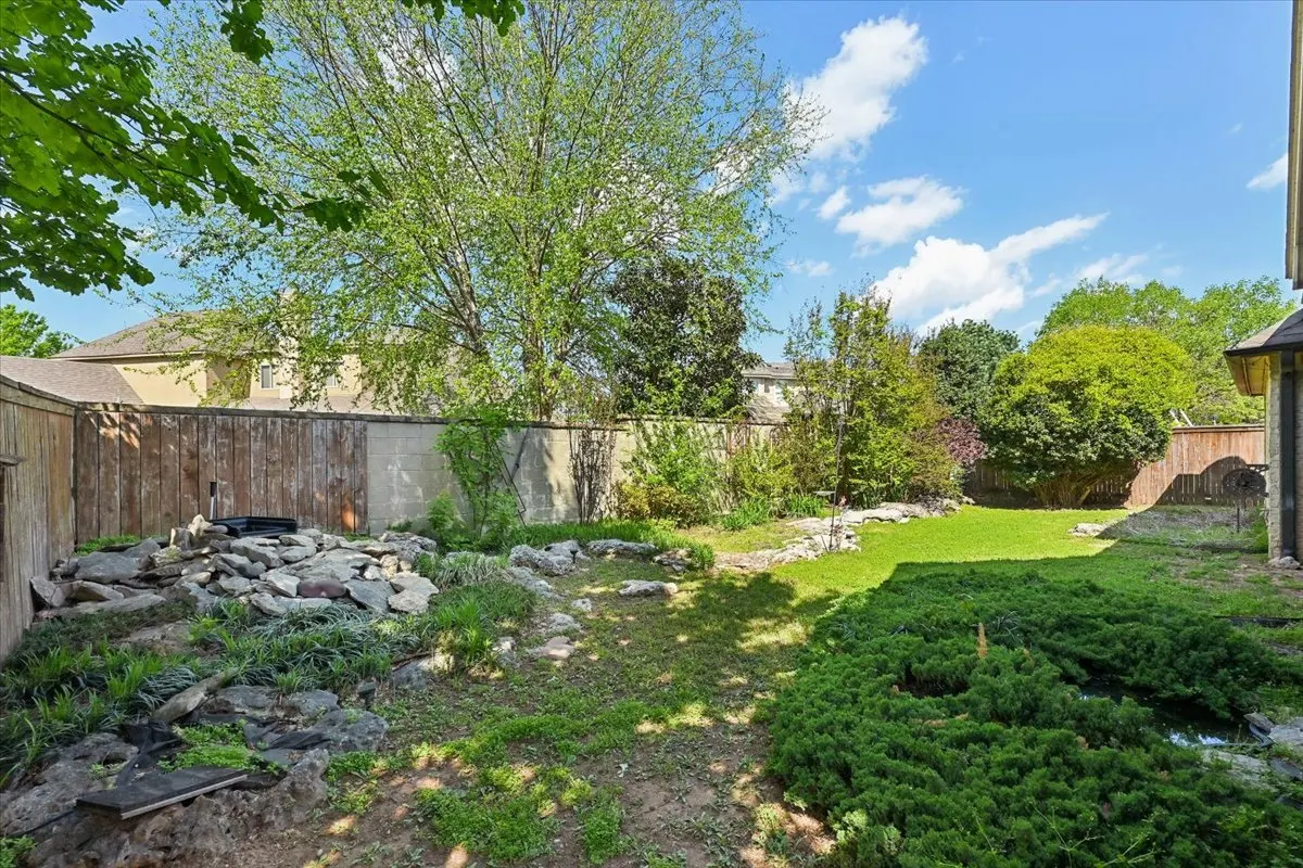 Photo 56 — 11818 S Oswego Avenue, Tulsa, OK 74137