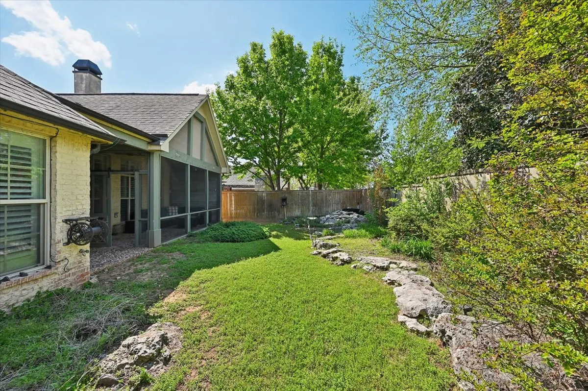 Photo 57 — 11818 S Oswego Avenue, Tulsa, OK 74137