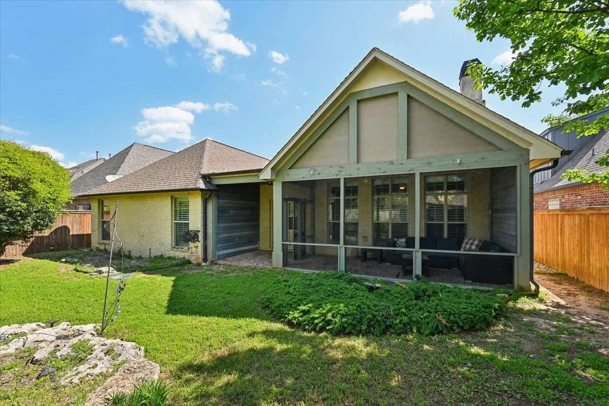Photo 58 — 11818 S Oswego Avenue, Tulsa, OK 74137