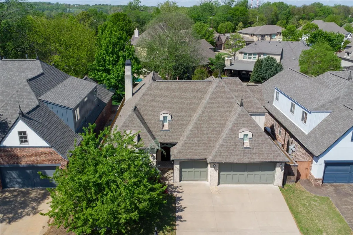 Photo 60 — 11818 S Oswego Avenue, Tulsa, OK 74137