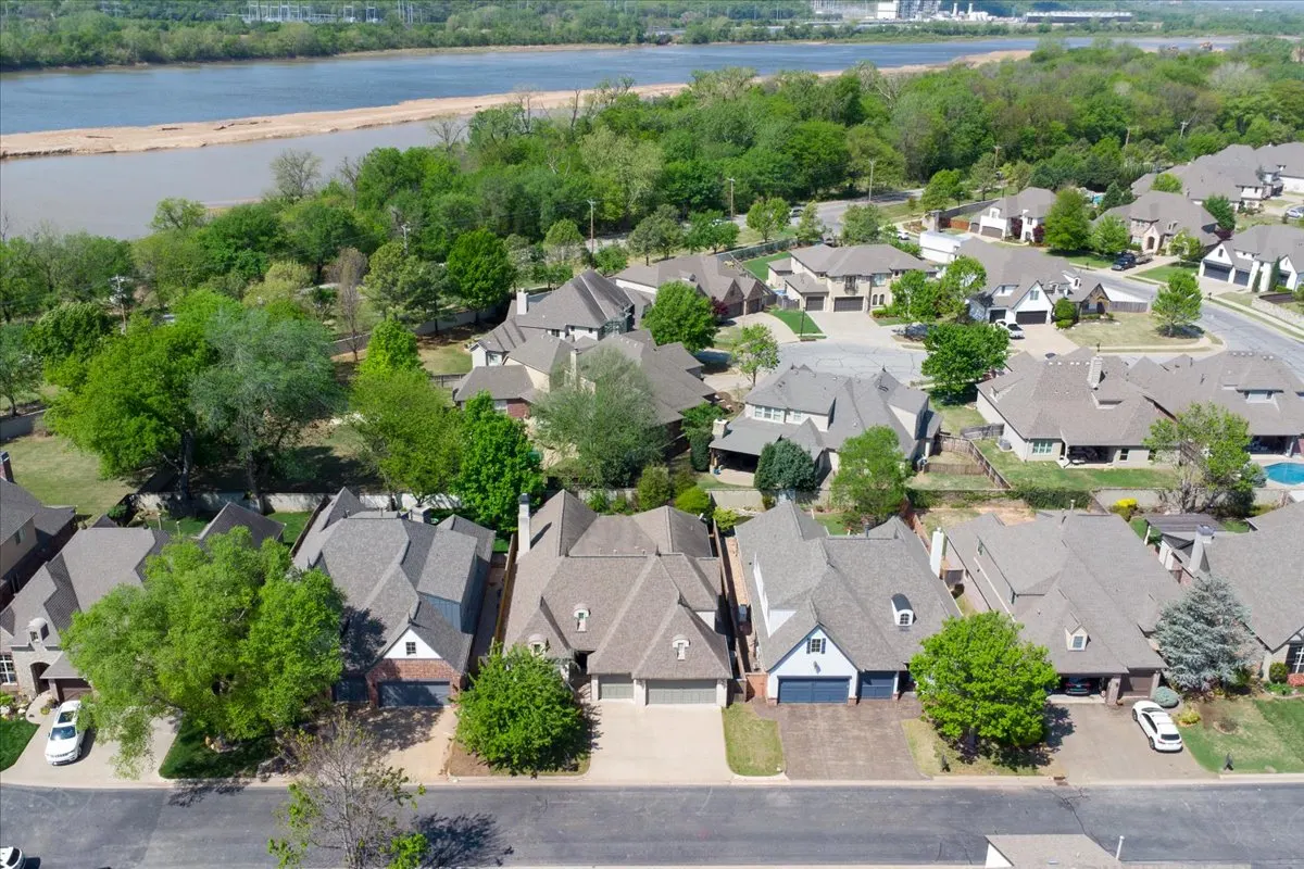 Photo 62 — 11818 S Oswego Avenue, Tulsa, OK 74137
