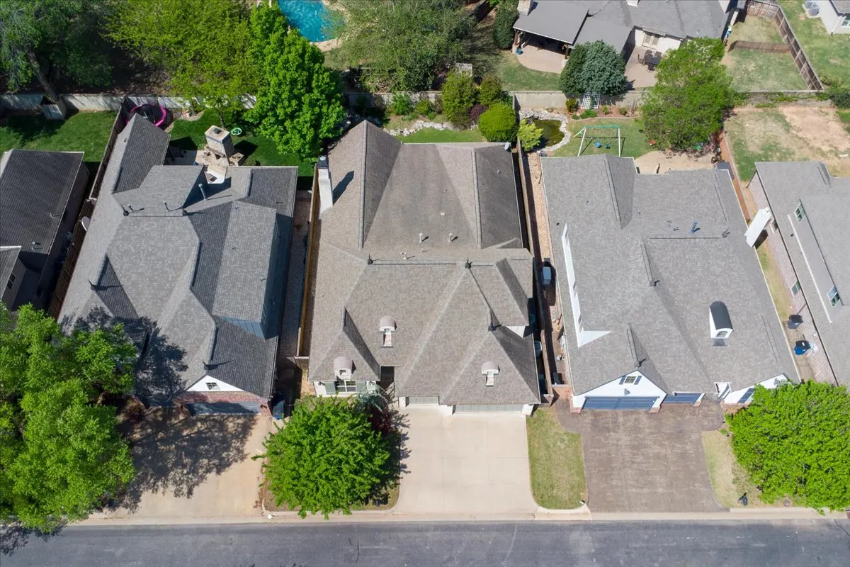 Photo 63 — 11818 S Oswego Avenue, Tulsa, OK 74137