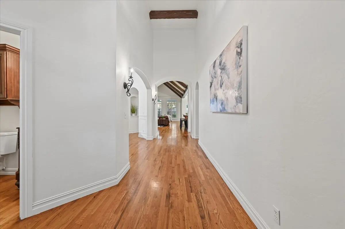 Photo 3 — 11818 S Oswego Avenue, Tulsa, OK 74137