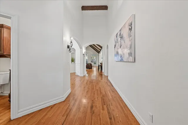 Photo 3 — 11818 S Oswego Avenue, Tulsa, OK 74137