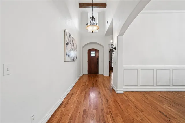 Photo 4 — 11818 S Oswego Avenue, Tulsa, OK 74137