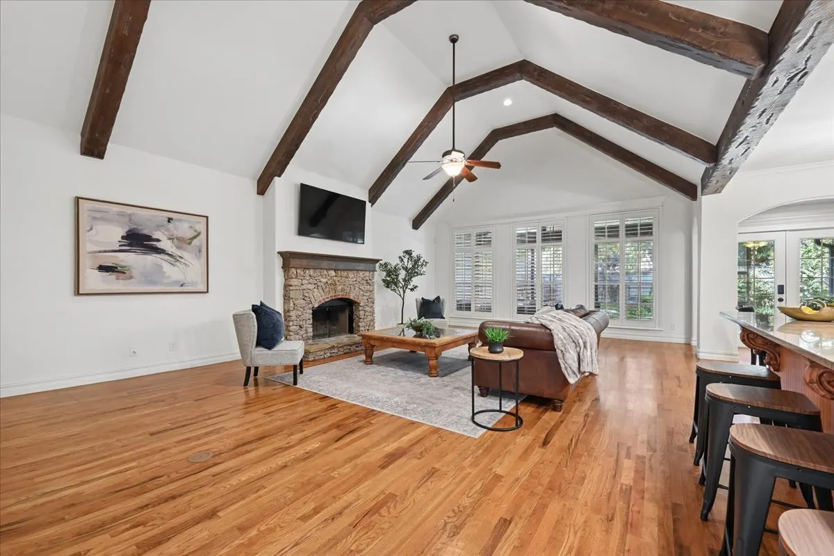 Photo 5 — 11818 S Oswego Avenue, Tulsa, OK 74137