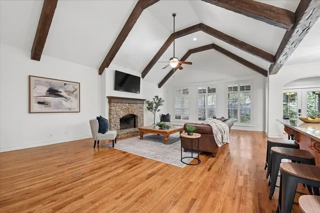 Photo 5 — 11818 S Oswego Avenue, Tulsa, OK 74137
