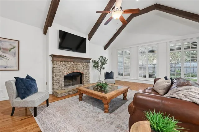 Photo 7 — 11818 S Oswego Avenue, Tulsa, OK 74137