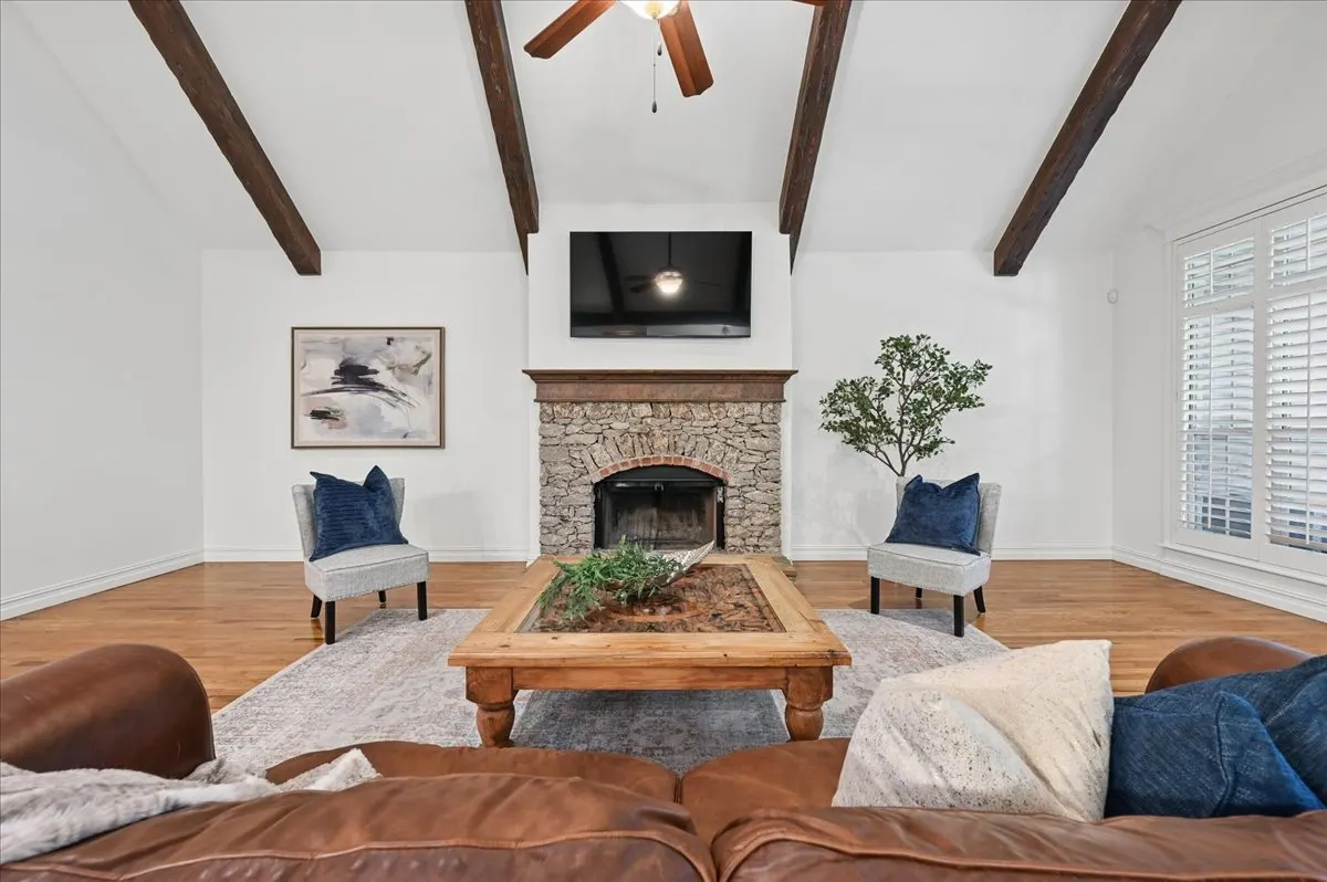Photo 8 — 11818 S Oswego Avenue, Tulsa, OK 74137