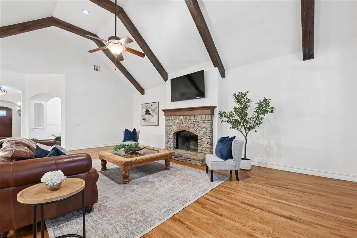 Photo 9 — 11818 S Oswego Avenue, Tulsa, OK 74137