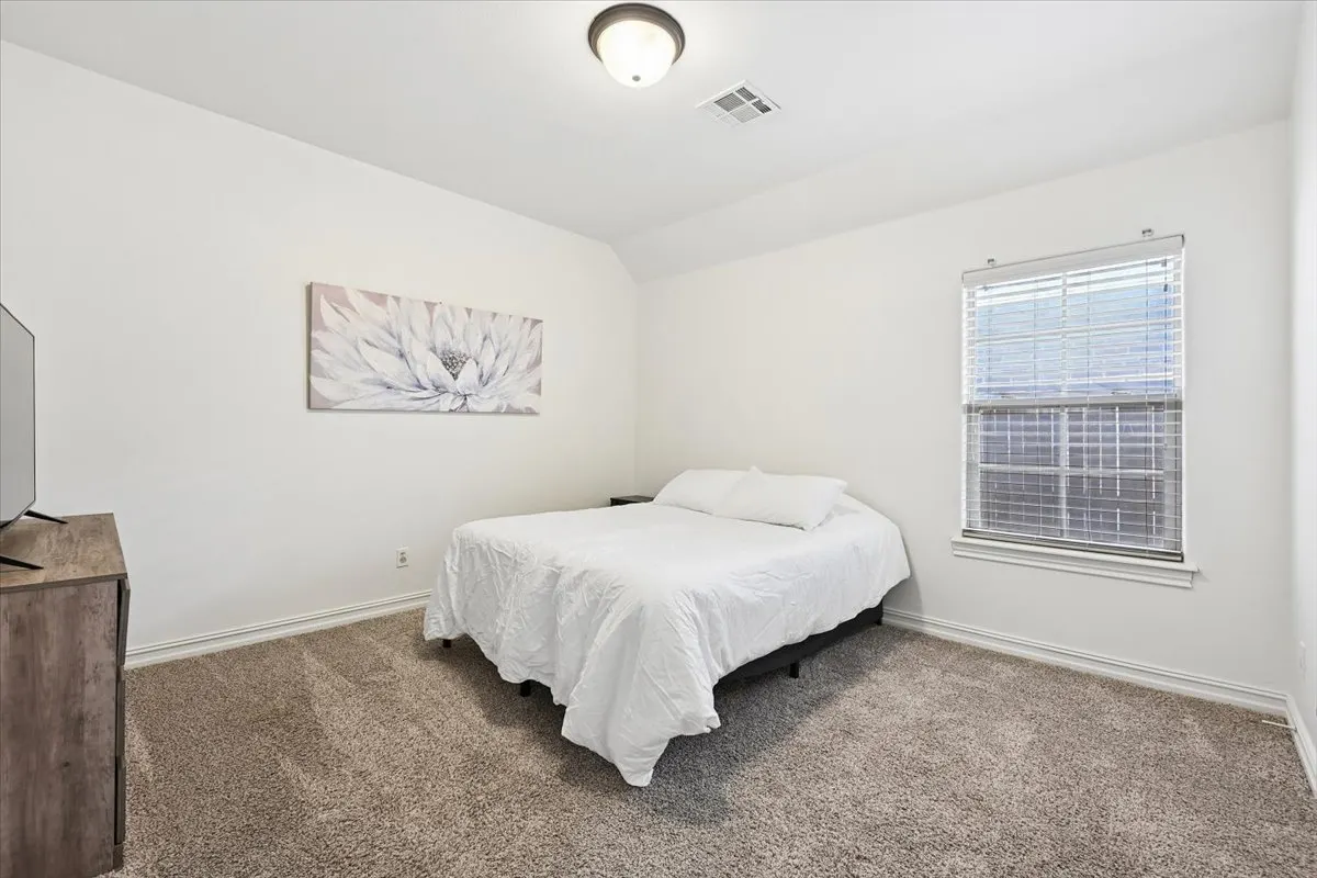 Photo 38 — 11818 S Oswego Avenue, Tulsa, OK 74137