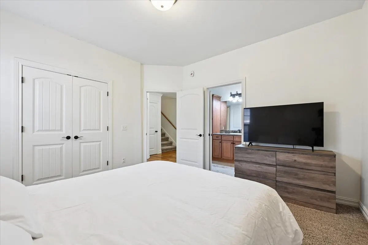 Photo 39 — 11818 S Oswego Avenue, Tulsa, OK 74137