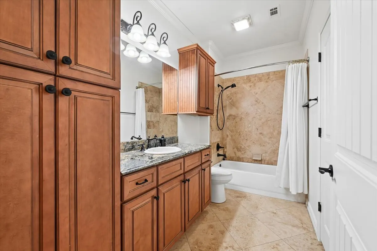 Photo 40 — 11818 S Oswego Avenue, Tulsa, OK 74137