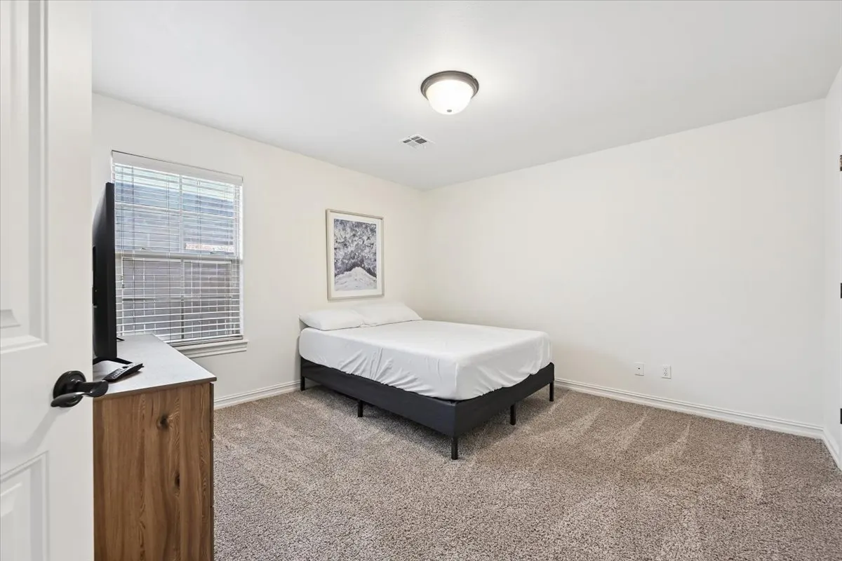 Photo 41 — 11818 S Oswego Avenue, Tulsa, OK 74137
