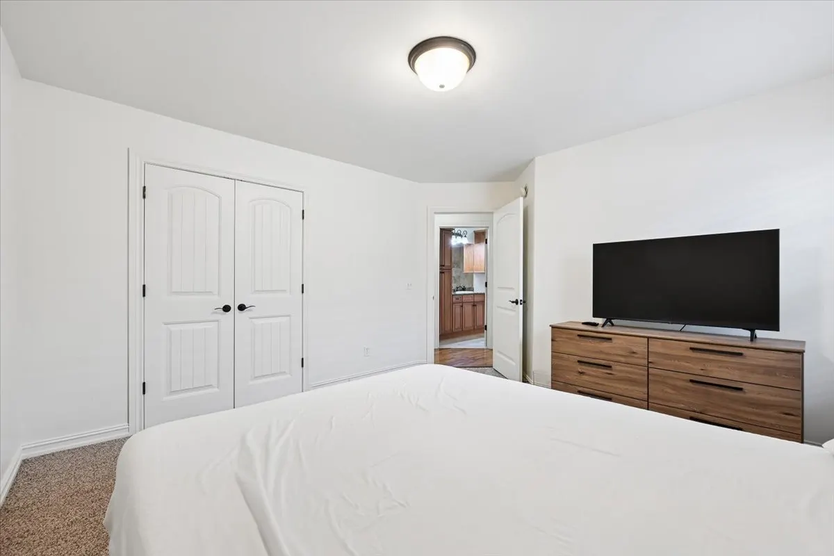 Photo 42 — 11818 S Oswego Avenue, Tulsa, OK 74137
