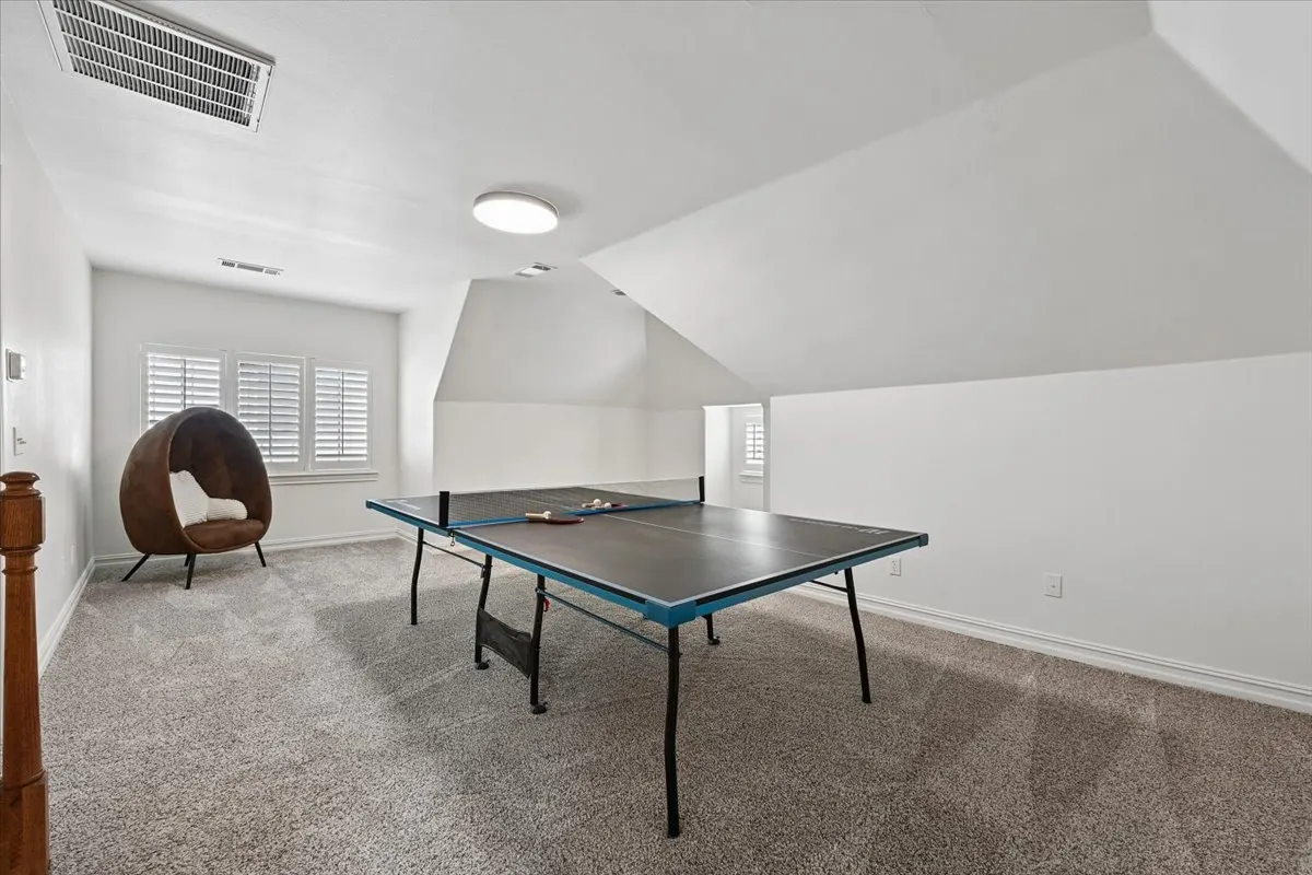 Photo 43 — 11818 S Oswego Avenue, Tulsa, OK 74137