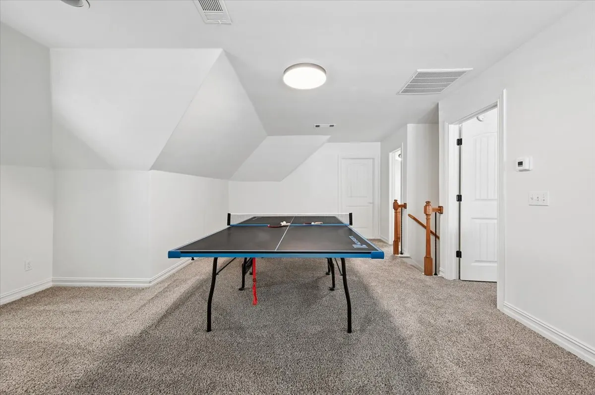 Photo 44 — 11818 S Oswego Avenue, Tulsa, OK 74137