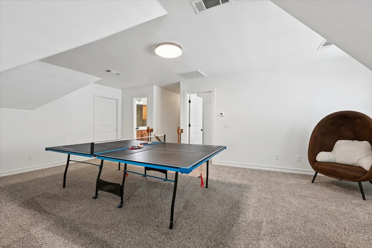 Photo 45 — 11818 S Oswego Avenue, Tulsa, OK 74137