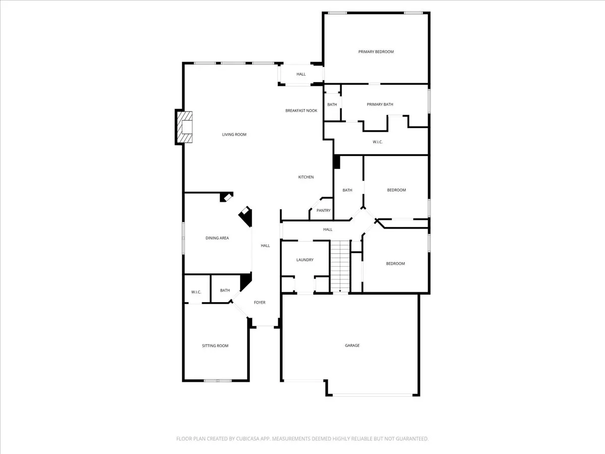 Photo 64 — 11818 S Oswego Avenue, Tulsa, OK 74137