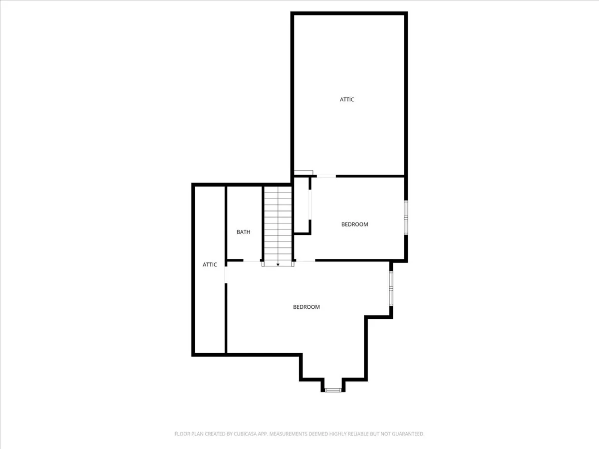 Photo 65 — 11818 S Oswego Avenue, Tulsa, OK 74137