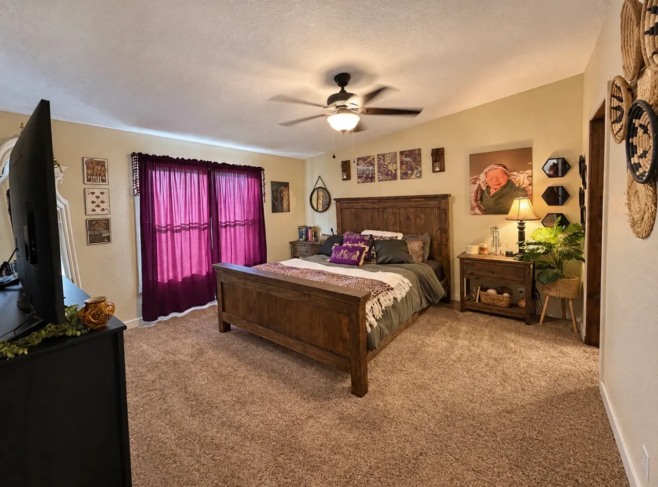 Photo 22 — 10549 W Perry Road, Stigler, OK 74462