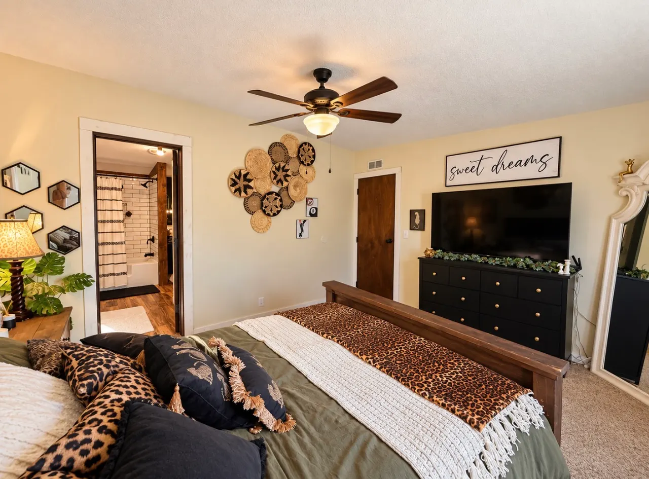 Photo 23 — 10549 W Perry Road, Stigler, OK 74462