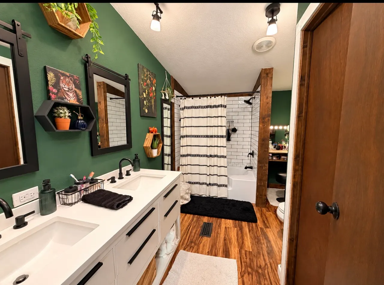 Photo 24 — 10549 W Perry Road, Stigler, OK 74462