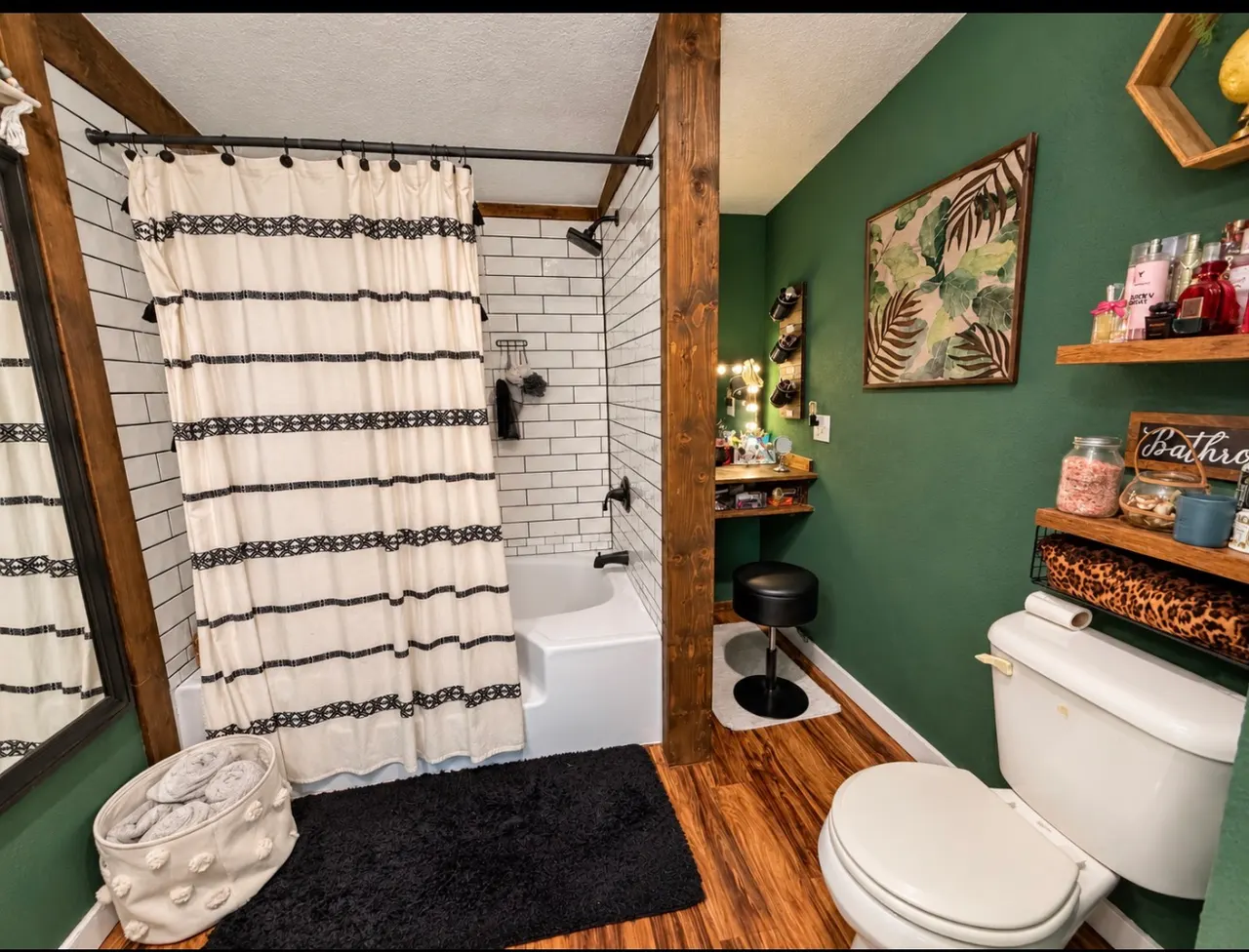 Photo 27 — 10549 W Perry Road, Stigler, OK 74462