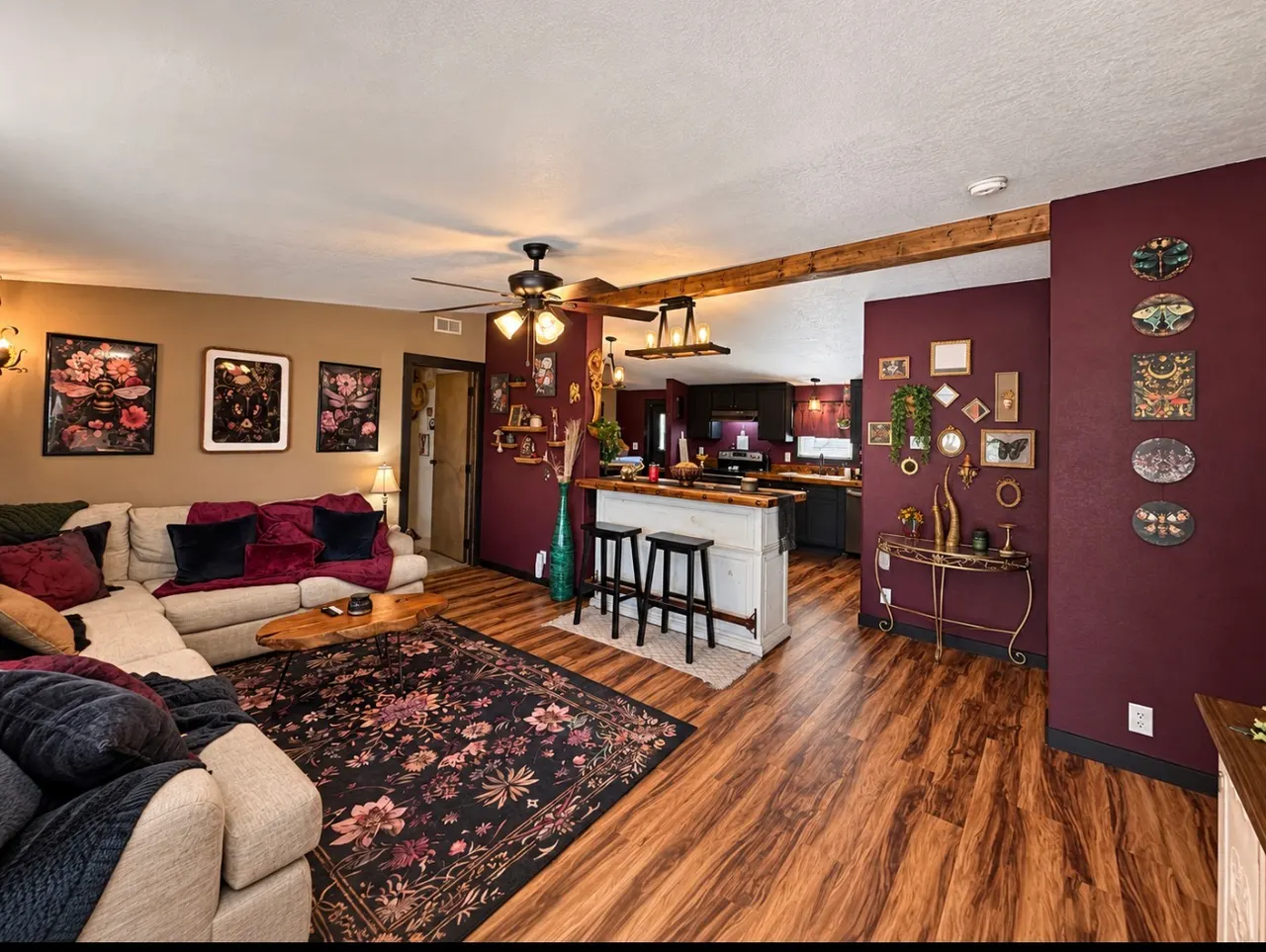 Photo 10 — 10549 W Perry Road, Stigler, OK 74462