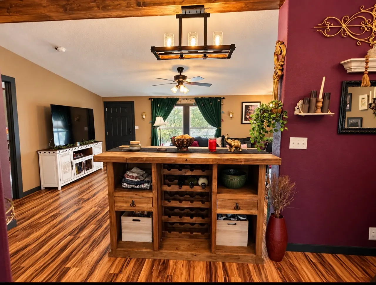 Photo 15 — 10549 W Perry Road, Stigler, OK 74462