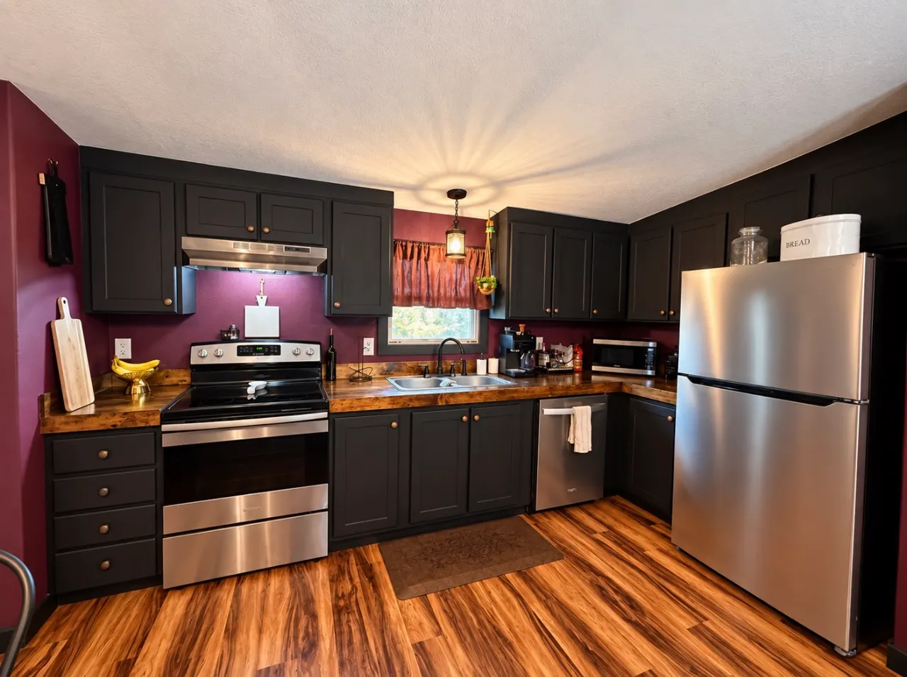 Photo 16 — 10549 W Perry Road, Stigler, OK 74462