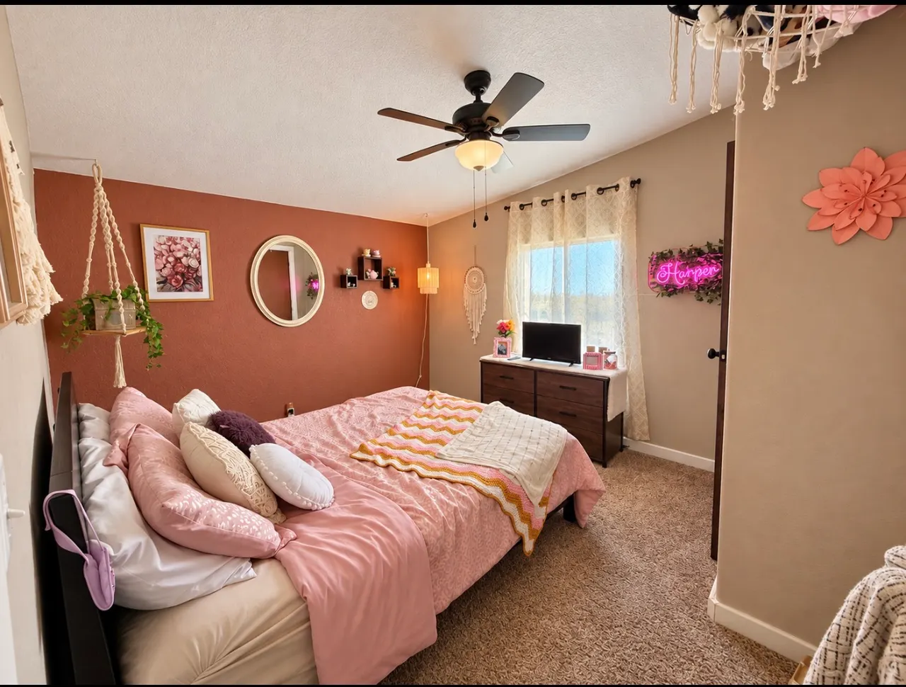 Photo 19 — 10549 W Perry Road, Stigler, OK 74462