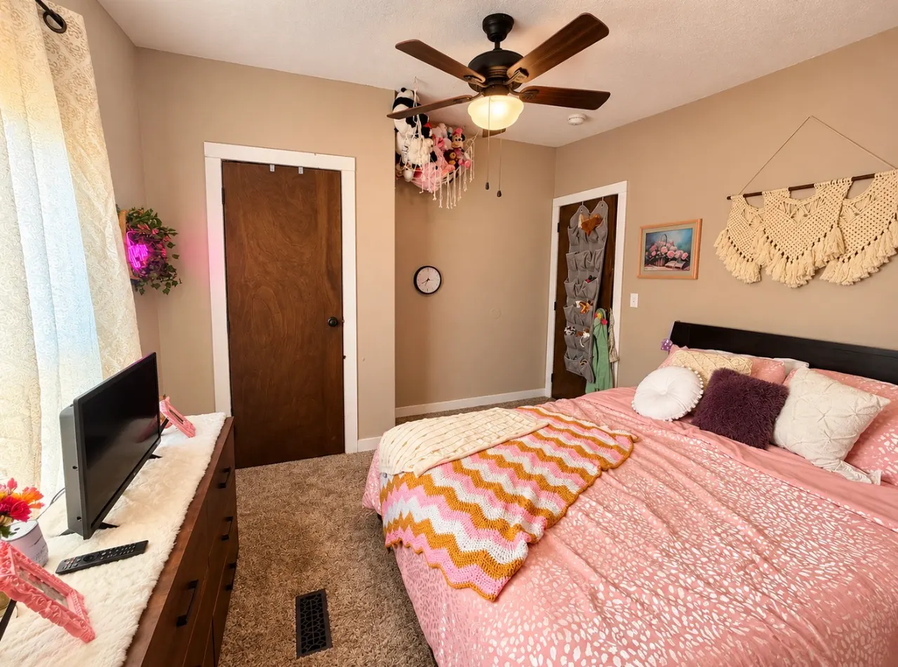 Photo 20 — 10549 W Perry Road, Stigler, OK 74462
