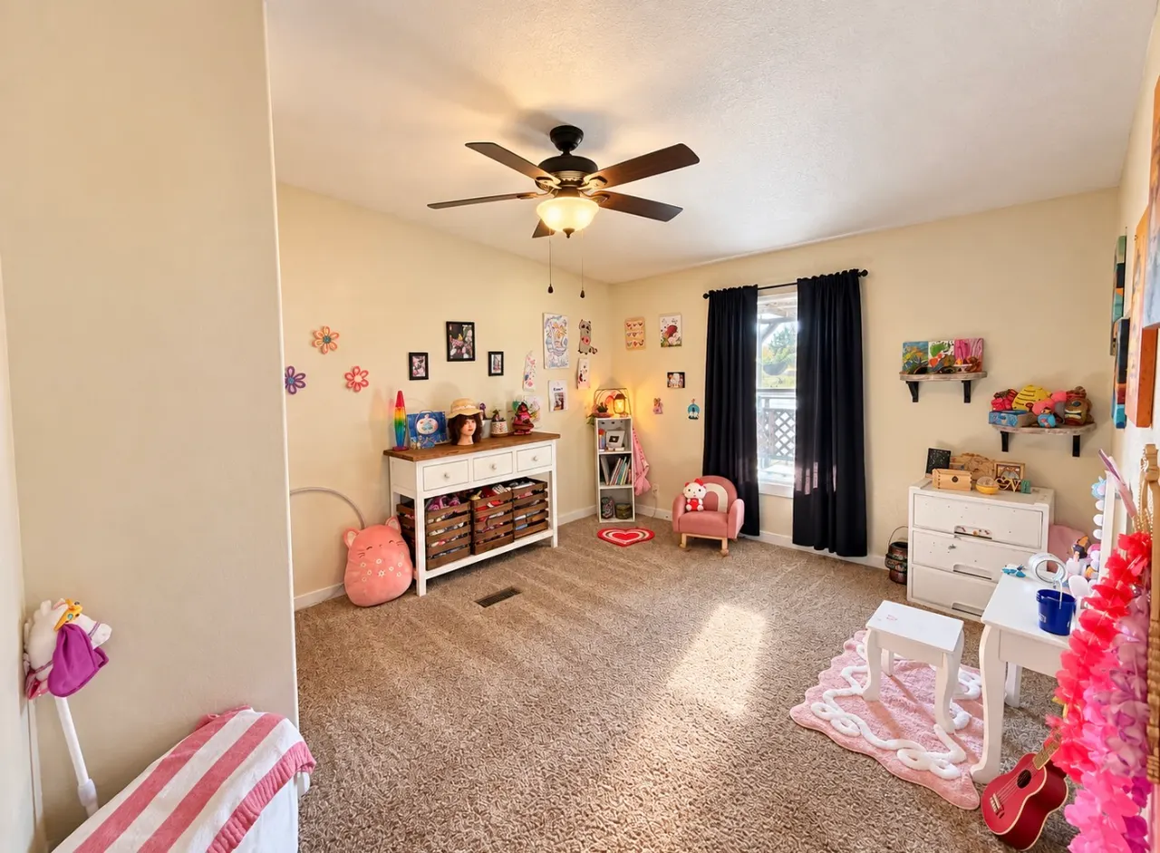Photo 21 — 10549 W Perry Road, Stigler, OK 74462