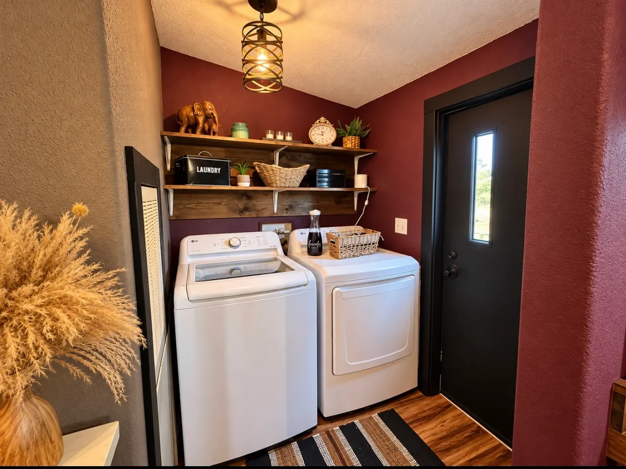 Photo 17 — 10549 W Perry Road, Stigler, OK 74462