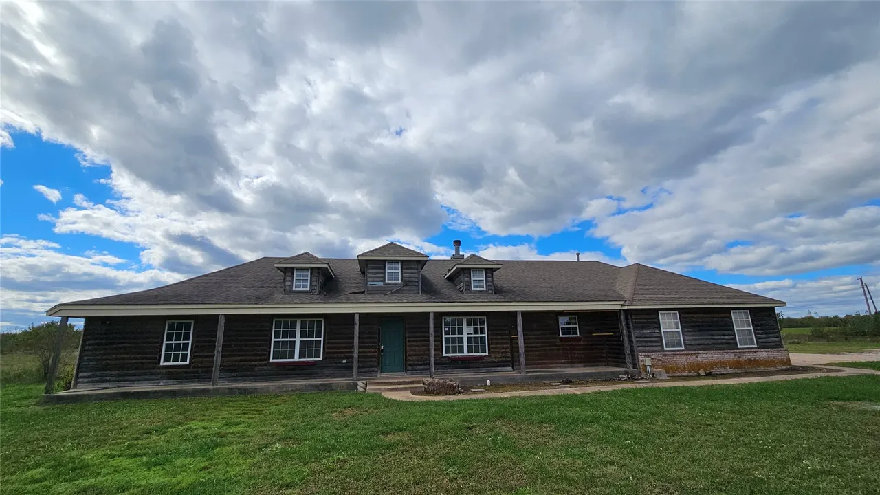 Photo 28 — 3470 N 335 Road, Haskell, OK 74436