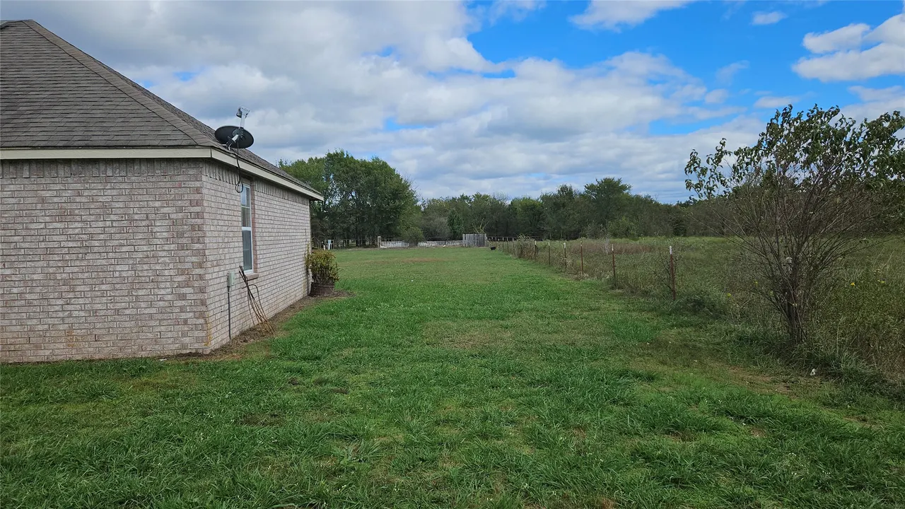 Photo 30 — 3470 N 335 Road, Haskell, OK 74436