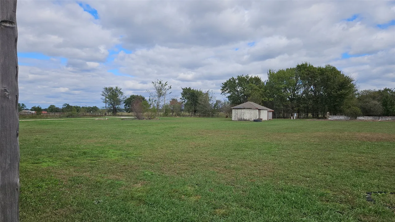 Photo 31 — 3470 N 335 Road, Haskell, OK 74436