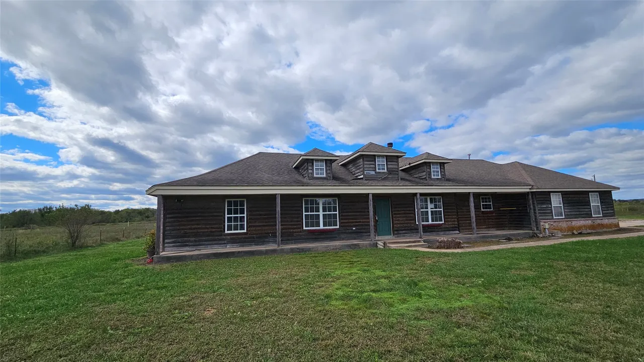 Photo 32 — 3470 N 335 Road, Haskell, OK 74436