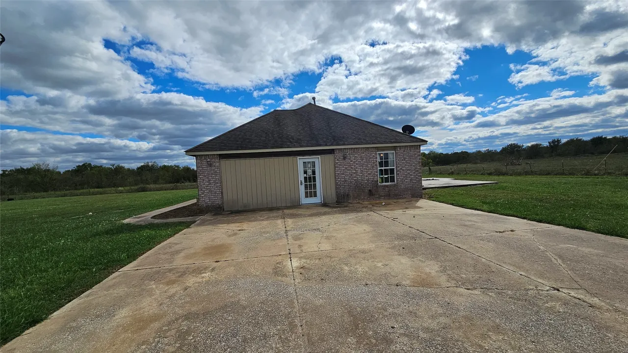 Photo 33 — 3470 N 335 Road, Haskell, OK 74436