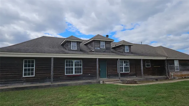 Photo 2 — 3470 N 335 Road, Haskell, OK 74436