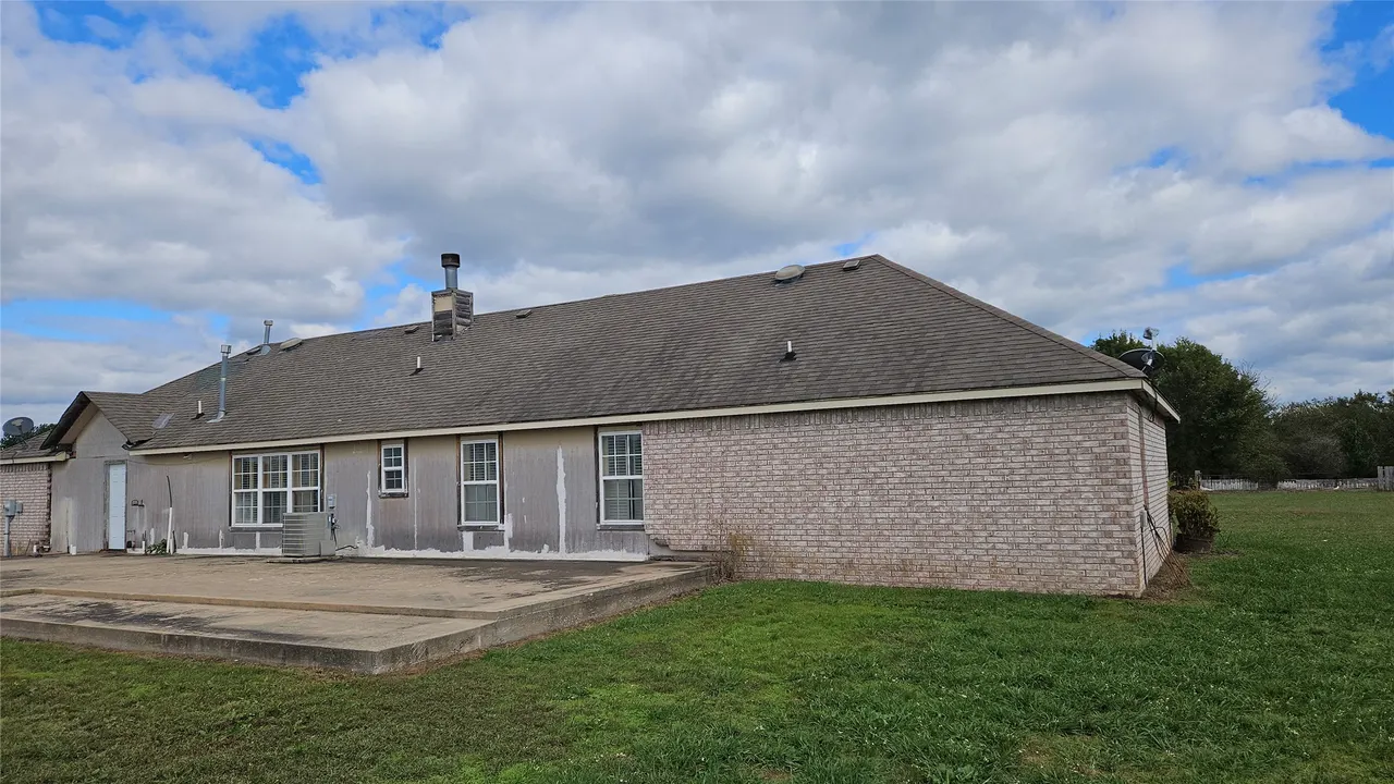 Photo 3 — 3470 N 335 Road, Haskell, OK 74436