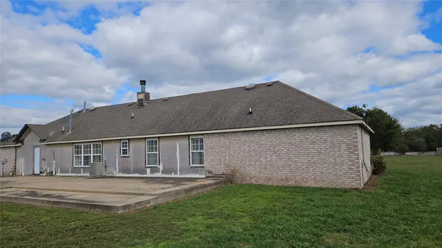 Photo 3 — 3470 N 335 Road, Haskell, OK 74436