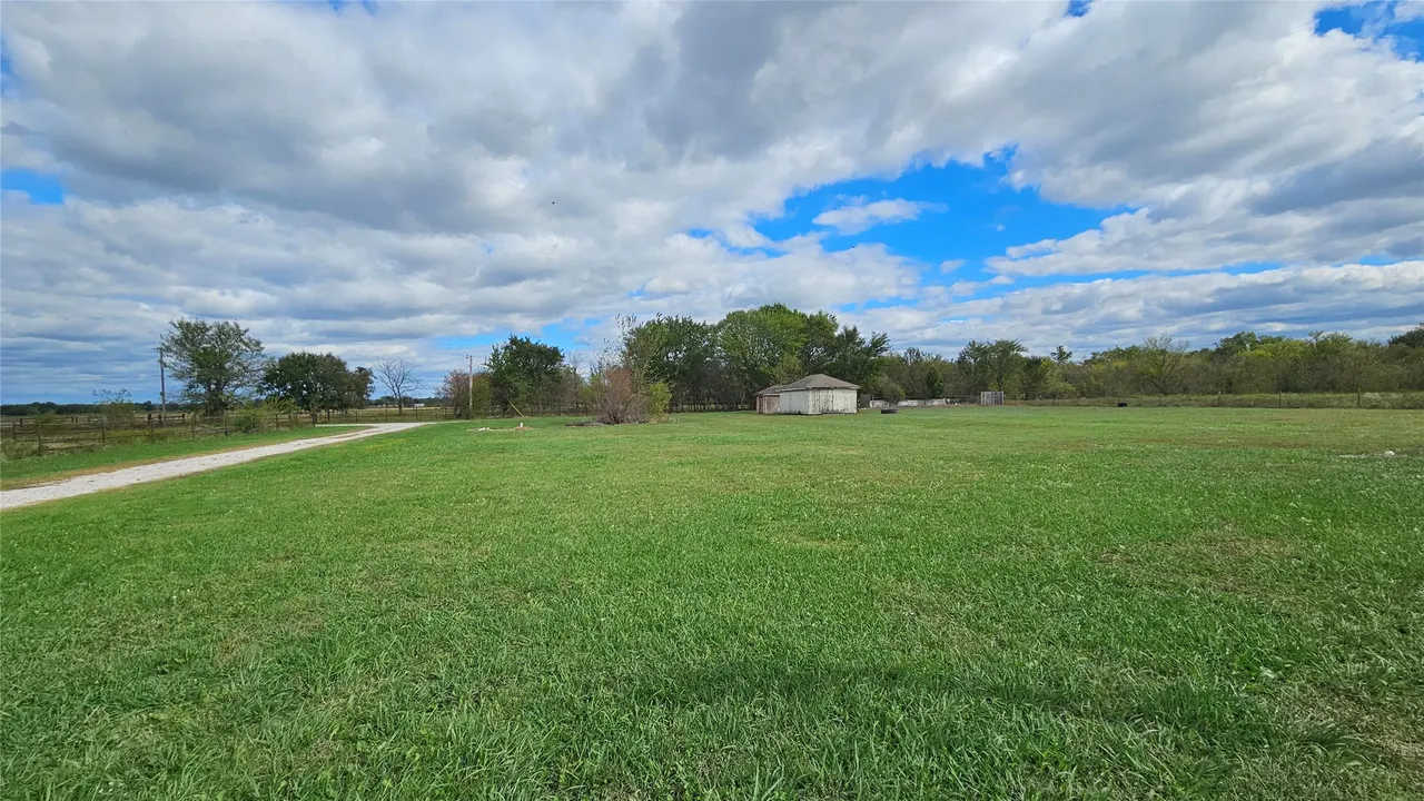 Photo 4 — 3470 N 335 Road, Haskell, OK 74436
