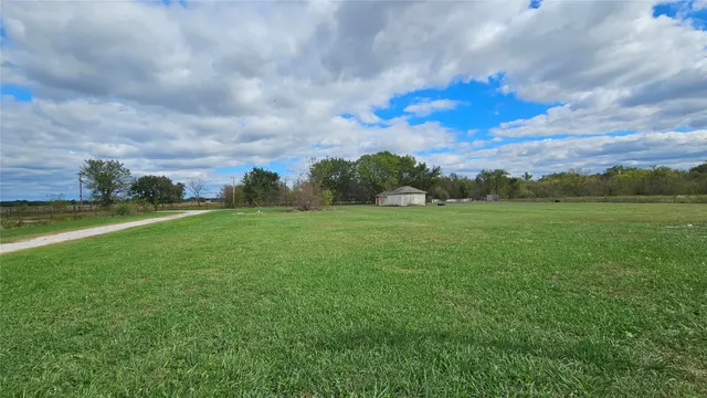 Photo 4 — 3470 N 335 Road, Haskell, OK 74436