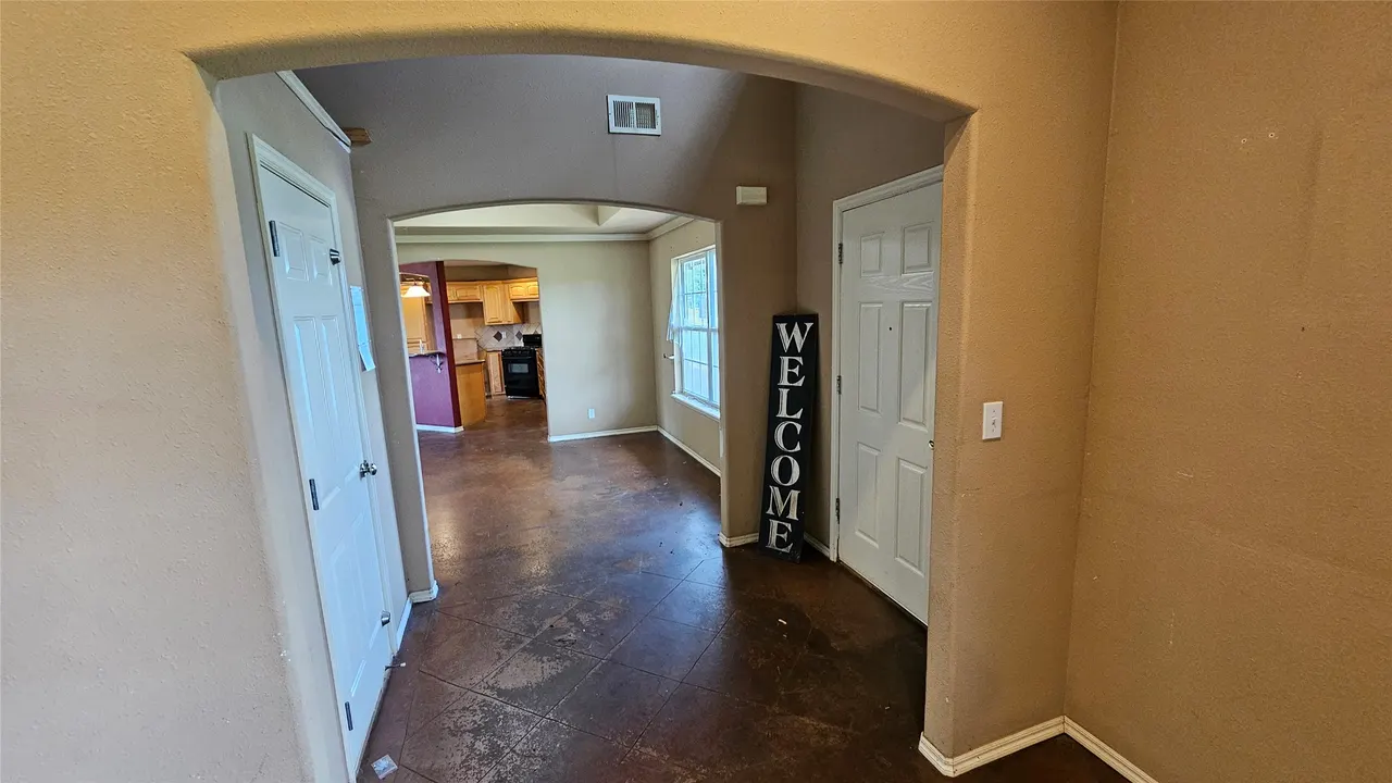 Photo 5 — 3470 N 335 Road, Haskell, OK 74436